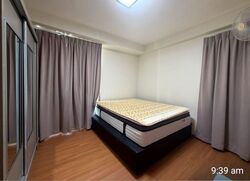 Blk 195A The Periwinkle (Punggol), HDB 4 Rooms #631621531